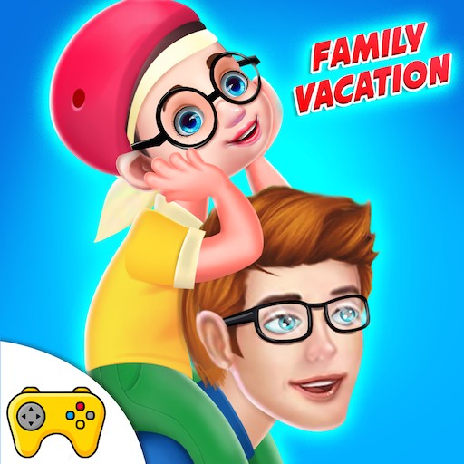 Family Summer Vacation