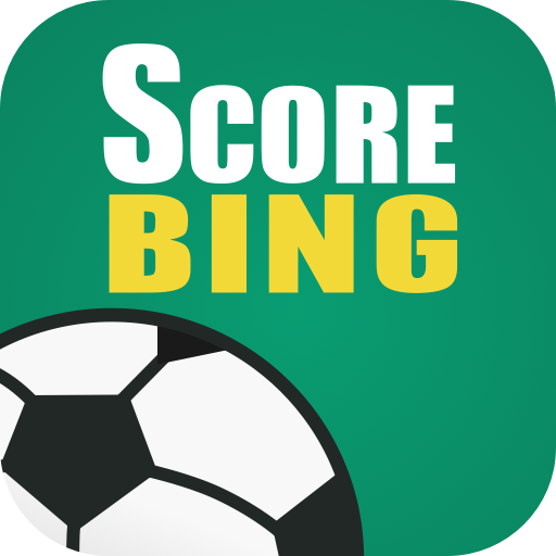 ScoreBing: Football Scores, Predictions and Tips