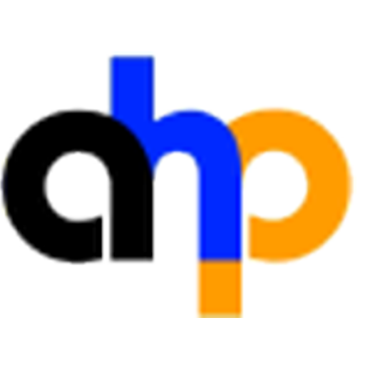 AHP & TOPSIS Decision Maker