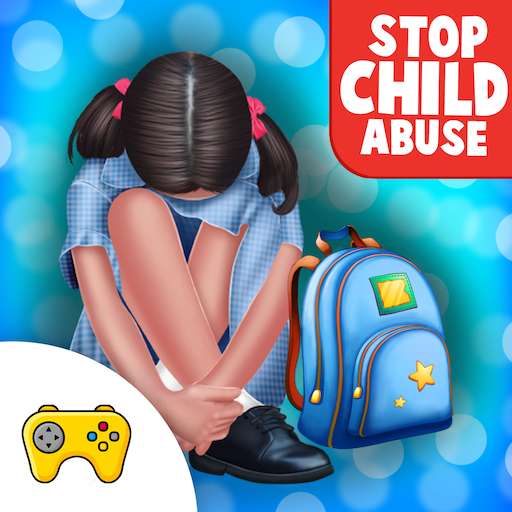 Child Abuse Prevention