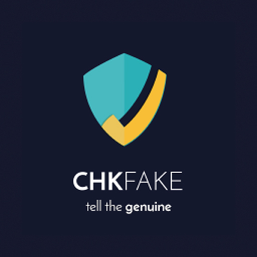Chkfake- Fake Check Money