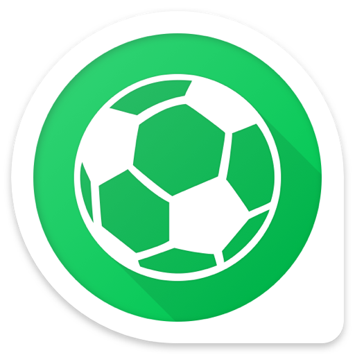 CrowdScores - Live Scores