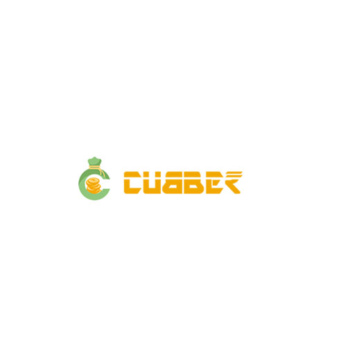 Cubber – Free Cashback Offers & Fast Recharge App