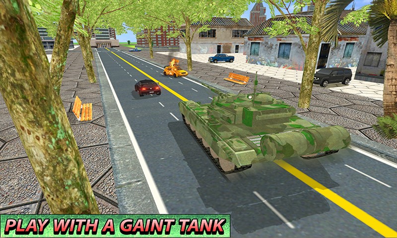 Dino turtle Hero Tank Battle
