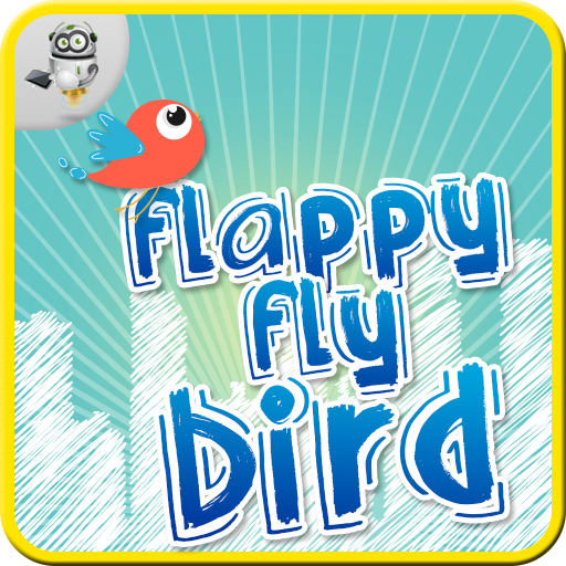 Flappy : Fly Bird