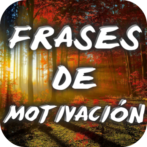 Frases de Motivación Para Toda Ocasión