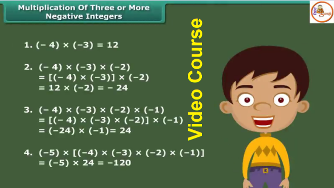 Free CBSE Course For Class 6, 7, 8 Science Maths