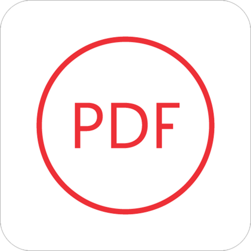 PDF Converter Ultimate - All In One Converter