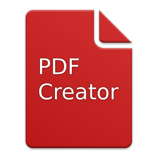 free online pdf creator editor