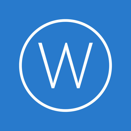 PDF to Word Converter