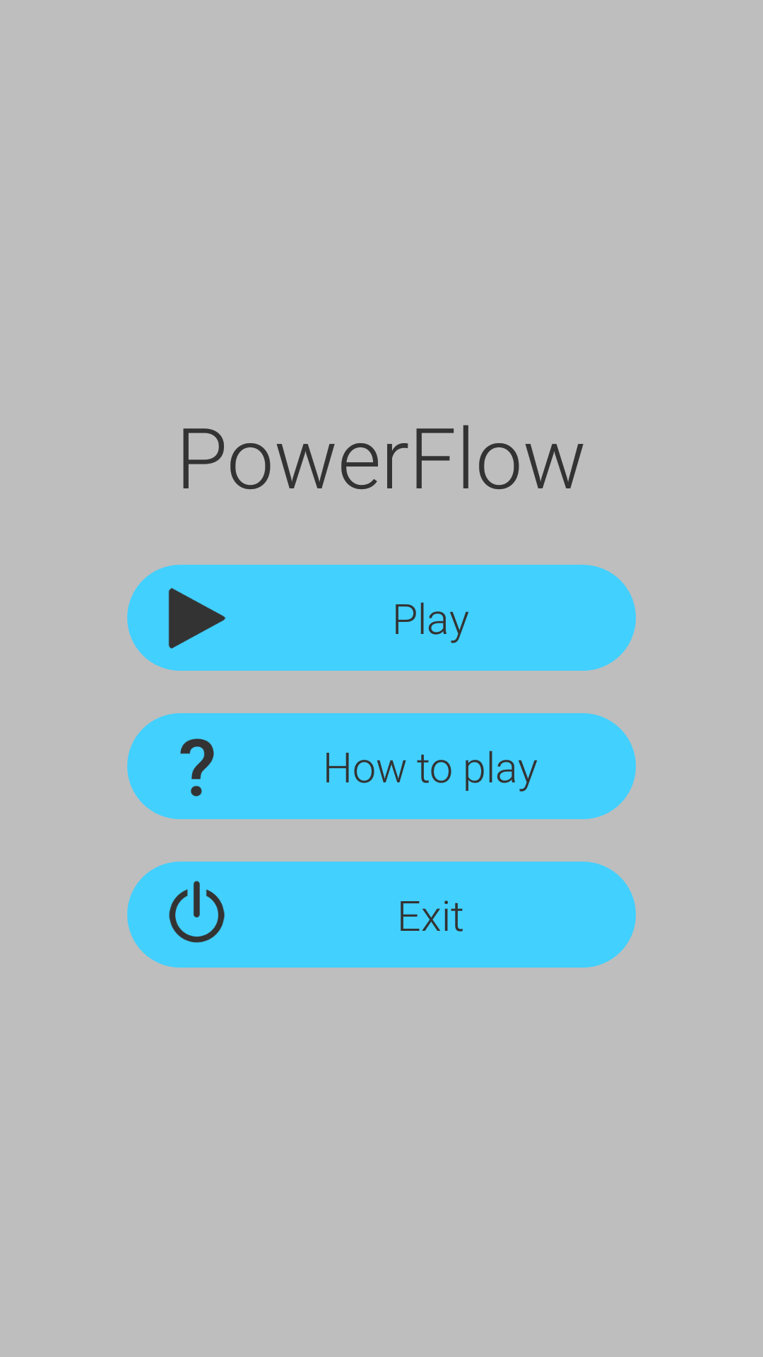 powerflow