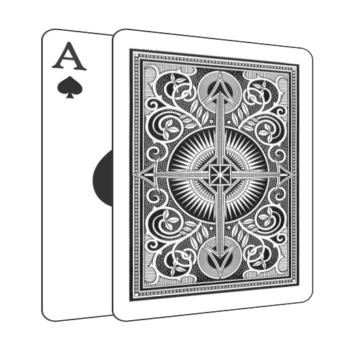 Simple Blackjack