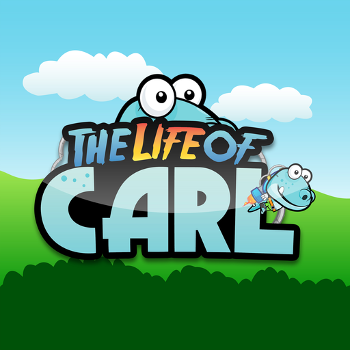 The Life Of Carl