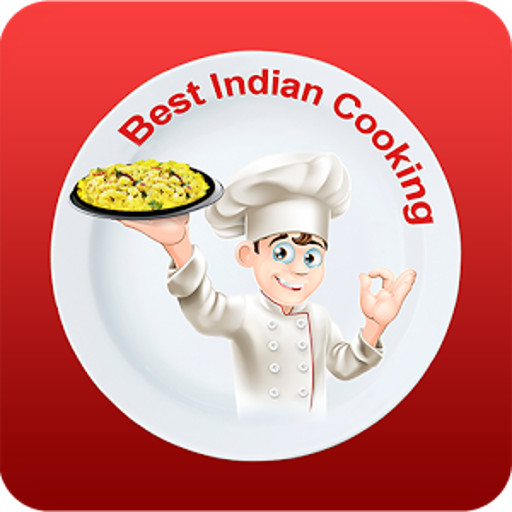 Best Indian Cooking