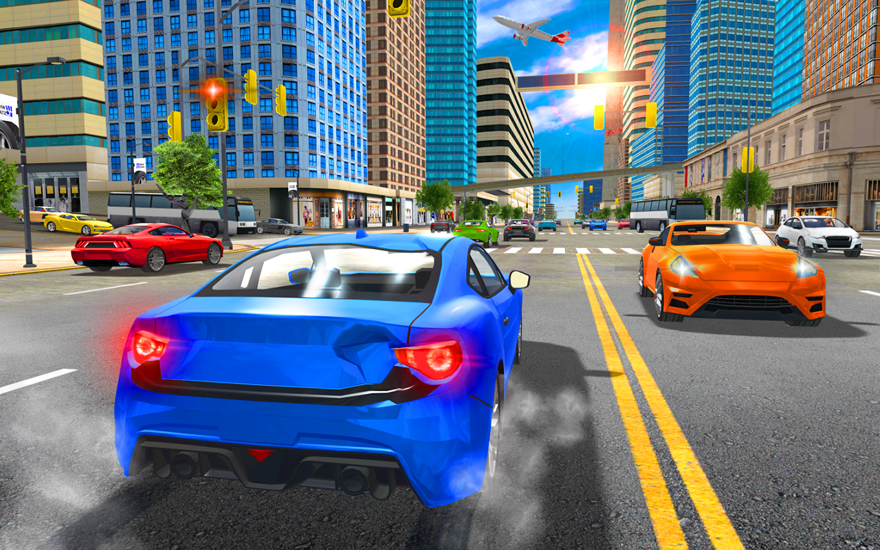 Скачай car driving racing. Car Driving Simulator Drift. City car Driving Drift. Extreme car Driving Simulator. City car Driving APK.