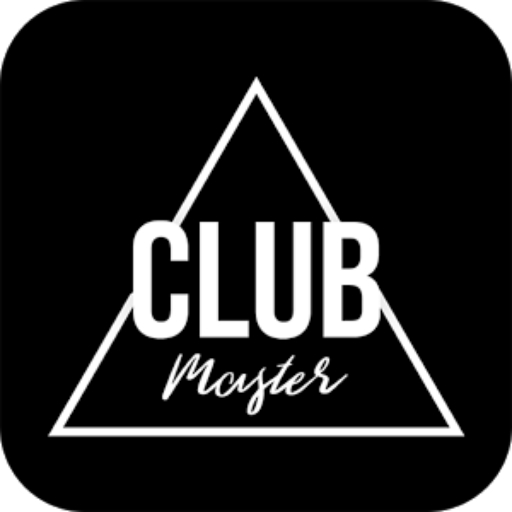 ClubMaster