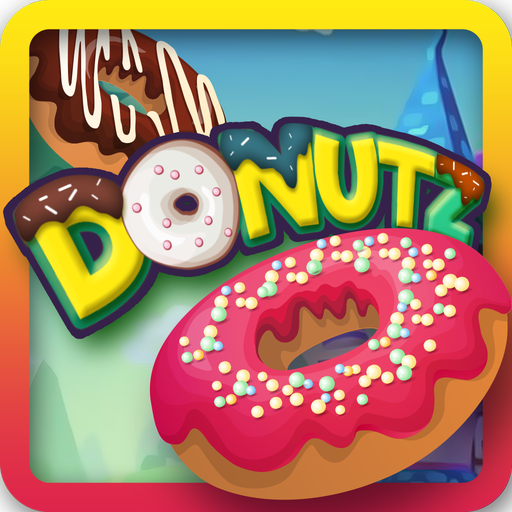 Donutz