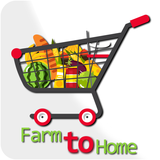 Farm to Home