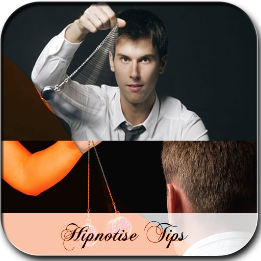 Hipnotise Tips
