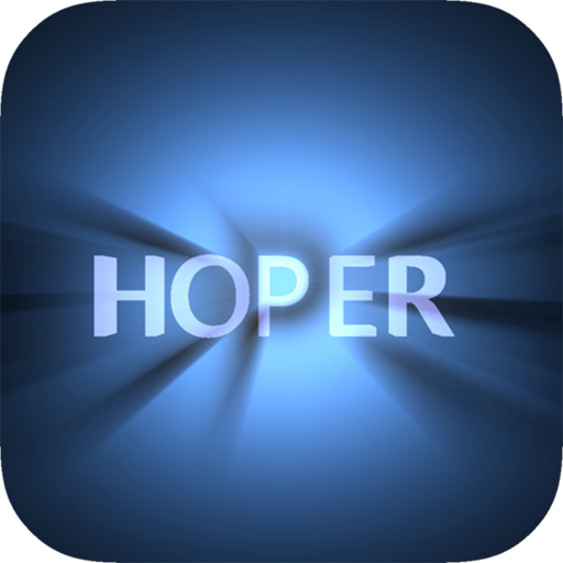 Hoper