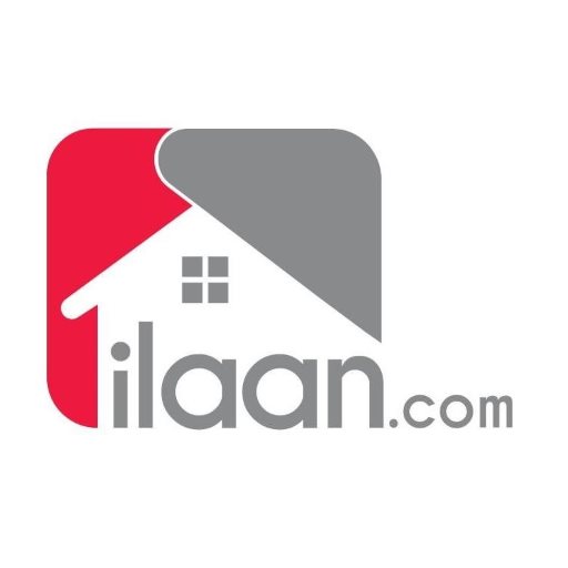 ilaan.com - Premium Property Portal