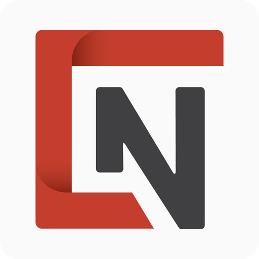 Neteek: To Do List Manager