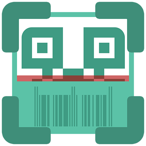 QR & Barcode Scanner