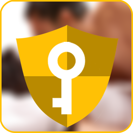 Super VPN Hotspot Free:Turbo Master VPN Proxy