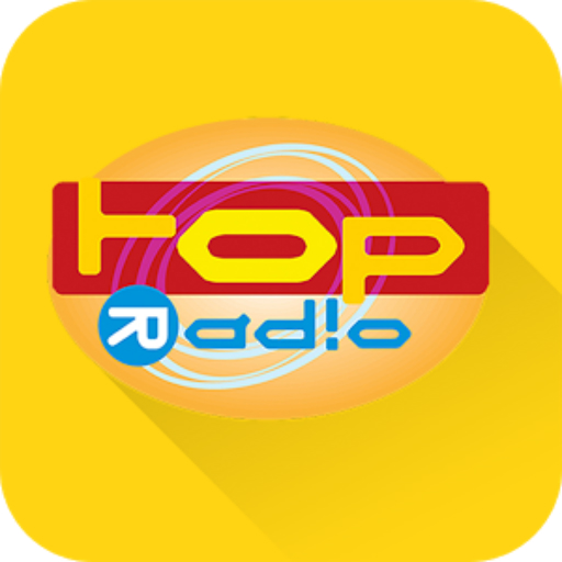 TOPradio