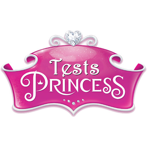 Which princess of Disney do you look like?