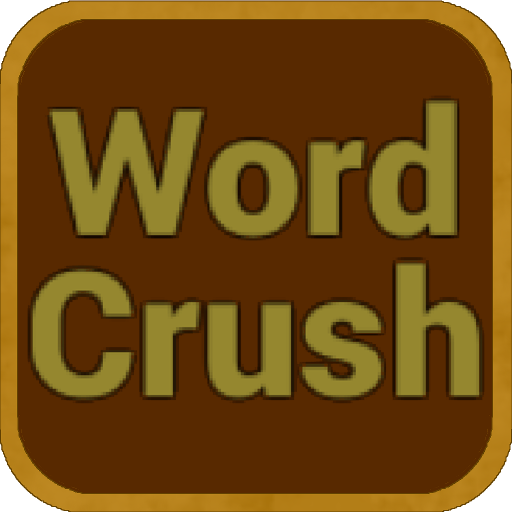 Word Crush