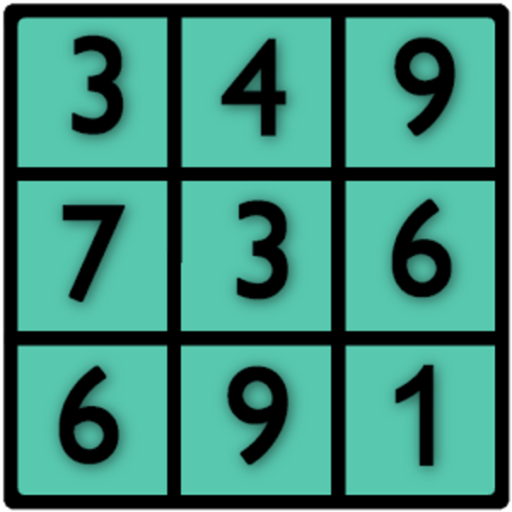 Addoku