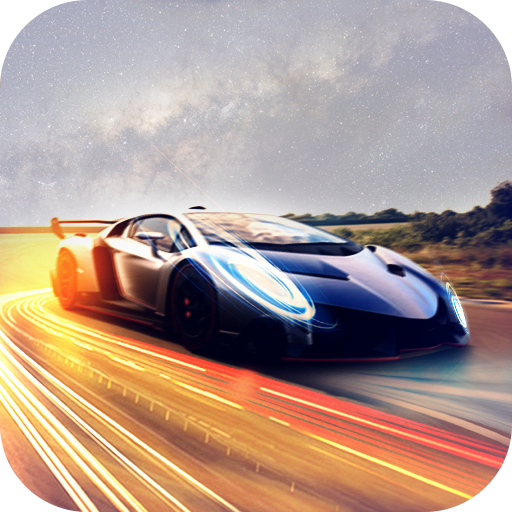 Best Car Racing Game