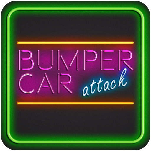 Bumper Car Attack