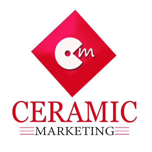 Ceramic Marketing