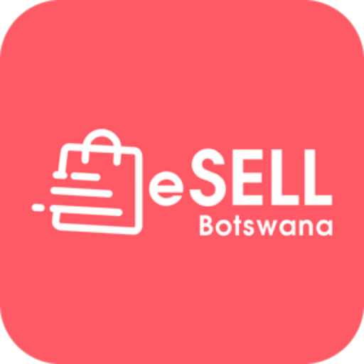 eSellBotswana