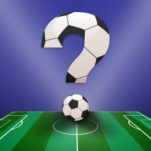 Football Quiz