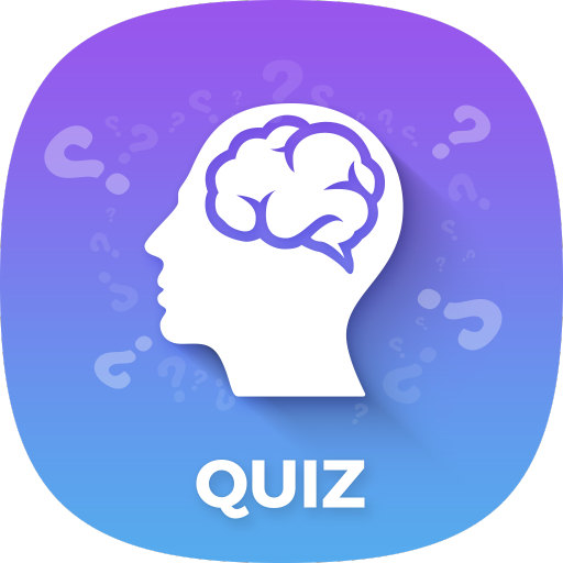 General Knowledge Quiz