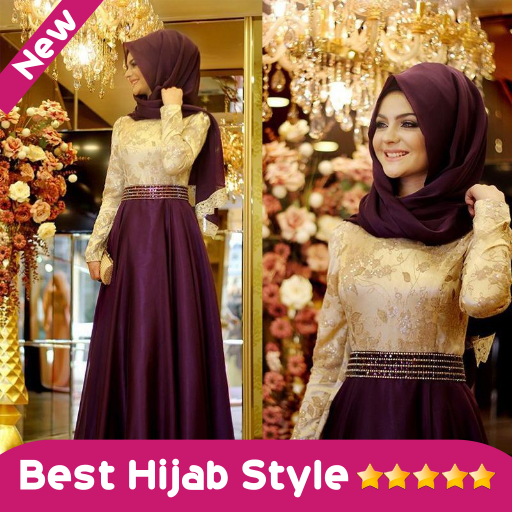 Hijab Style