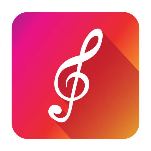 InPhone Music Player