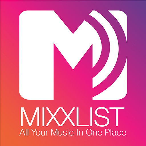 Mixxlist