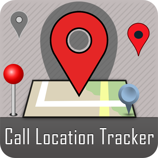 Mobile Number Call Tracker