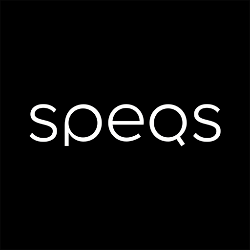 SPEQS