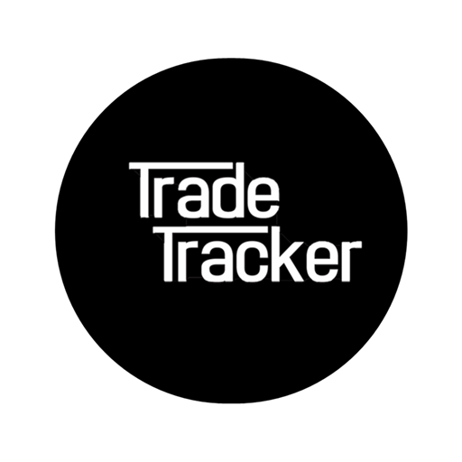 Trade Tracker