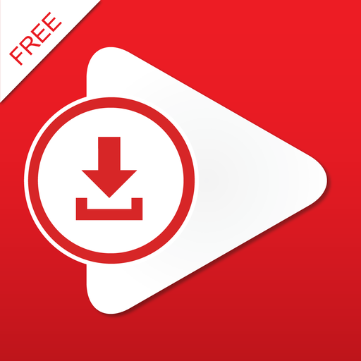 Video & MP3 Music Downloader for YouTube Videos