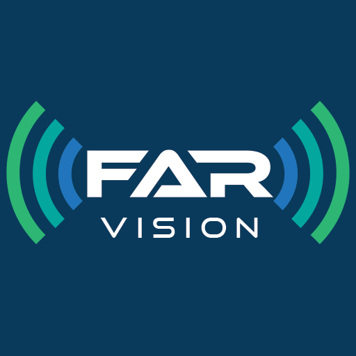 FAR Vision