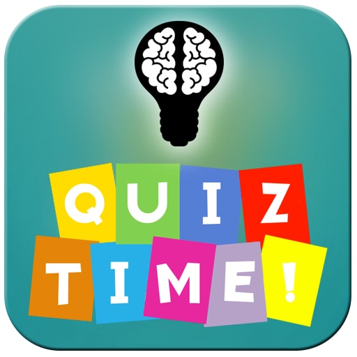 General Knowledge - GK Quiz