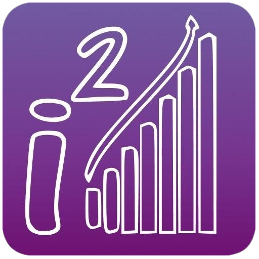 IntelliInvest - Stock Market Analysis App
