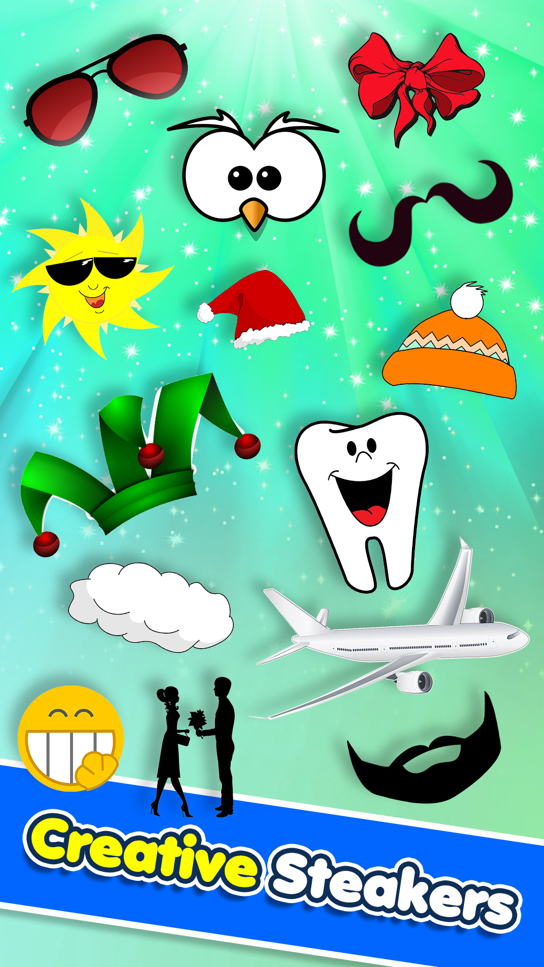 Photo Collage Collage Maker