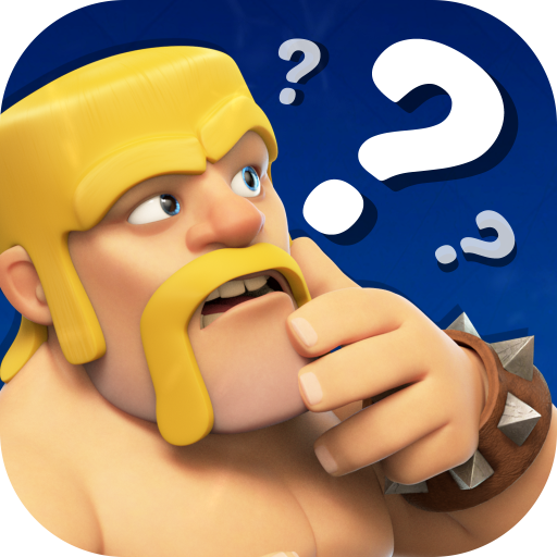 Quiz for Clash Royale™